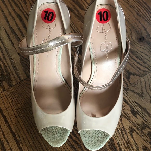 Shoe bundle! - Picture 7 of 13